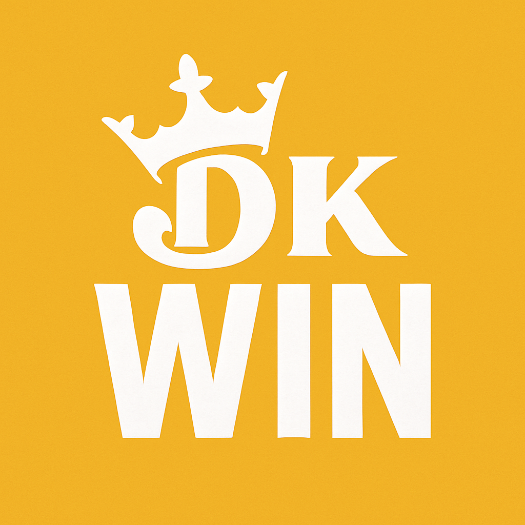 Dk Win Game Apk
